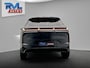 Lynk & Co 08 1.5 More * Direct Beschikbaar * Harman/Kardon Stoelmassage 200km Elektrisch 21''