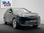 Lynk & Co 08 1.5 More * Direct Beschikbaar * Harman/Kardon Stoelmassage 200km Elektrisch 21''