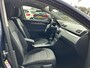 Volkswagen Passat Variant 1.4 TSI Comfort Aut. Executive Navi Clima Park.Sens Cruise Trekhaak Dealeronderhouden!