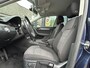 Volkswagen Passat Variant 1.4 TSI Comfort Aut. Executive Navi Clima Park.Sens Cruise Trekhaak Dealeronderhouden!
