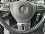 Volkswagen Passat Variant 1.4 TSI Comfort Aut. Executive Navi Clima Park.Sens Cruise Trekhaak Dealeronderhouden!