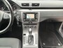 Volkswagen Passat Variant 1.4 TSI Comfort Aut. Executive Navi Clima Park.Sens Cruise Trekhaak Dealeronderhouden!