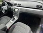 Volkswagen Passat Variant 1.4 TSI Comfort Aut. Executive Navi Clima Park.Sens Cruise Trekhaak Dealeronderhouden!
