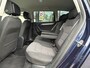 Volkswagen Passat Variant 1.4 TSI Comfort Aut. Executive Navi Clima Park.Sens Cruise Trekhaak Dealeronderhouden!