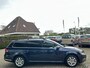 Volkswagen Passat Variant 1.4 TSI Comfort Aut. Executive Navi Clima Park.Sens Cruise Trekhaak Dealeronderhouden!