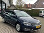 Volkswagen Passat Variant 1.4 TSI Comfort Aut. Executive Navi Clima Park.Sens Cruise Trekhaak Dealeronderhouden!