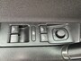 Volkswagen Passat Variant 1.4 TSI Comfort Aut. Executive Navi Clima Park.Sens Cruise Trekhaak Dealeronderhouden!