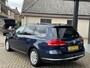 Volkswagen Passat Variant 1.4 TSI Comfort Aut. Executive Navi Clima Park.Sens Cruise Trekhaak Dealeronderhouden!