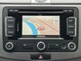 Volkswagen Passat Variant 1.4 TSI Comfort Aut. Executive Navi Clima Park.Sens Cruise Trekhaak Dealeronderhouden!