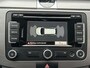 Volkswagen Passat Variant 1.4 TSI Comfort Aut. Executive Navi Clima Park.Sens Cruise Trekhaak Dealeronderhouden!