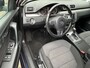 Volkswagen Passat Variant 1.4 TSI Comfort Aut. Executive Navi Clima Park.Sens Cruise Trekhaak Dealeronderhouden!