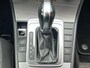 Volkswagen Passat Variant 1.4 TSI Comfort Aut. Executive Navi Clima Park.Sens Cruise Trekhaak Dealeronderhouden!