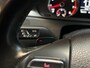 Volkswagen Passat Variant 1.4 TSI Comfort Aut. Executive Navi Clima Park.Sens Cruise Trekhaak Dealeronderhouden!