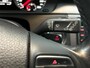 Volkswagen Passat Variant 1.4 TSI Comfort Aut. Executive Navi Clima Park.Sens Cruise Trekhaak Dealeronderhouden!