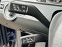 Volkswagen Passat Variant 1.4 TSI Comfort Aut. Executive Navi Clima Park.Sens Cruise Trekhaak Dealeronderhouden!