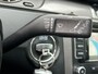 Volkswagen Passat Variant 1.4 TSI Comfort Aut. Executive Navi Clima Park.Sens Cruise Trekhaak Dealeronderhouden!