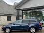 Volkswagen Passat Variant 1.4 TSI Comfort Aut. Executive Navi Clima Park.Sens Cruise Trekhaak Dealeronderhouden!
