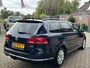 Volkswagen Passat Variant 1.4 TSI Comfort Aut. Executive Navi Clima Park.Sens Cruise Trekhaak Dealeronderhouden!