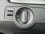 Volkswagen Passat Variant 1.4 TSI Comfort Aut. Executive Navi Clima Park.Sens Cruise Trekhaak Dealeronderhouden!