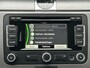 Volkswagen Passat Variant 1.4 TSI Comfort Aut. Executive Navi Clima Park.Sens Cruise Trekhaak Dealeronderhouden!