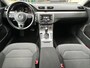 Volkswagen Passat Variant 1.4 TSI Comfort Aut. Executive Navi Clima Park.Sens Cruise Trekhaak Dealeronderhouden!