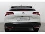 Citroën C5 X PLUG-IN HYBRID 225PK SHINE PACK EAT8 | Panoramadak | Nappa Leer | Massage | Pack HiFi