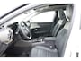 Citroën C5 X PLUG-IN HYBRID 225PK SHINE PACK EAT8 | Panoramadak | Nappa Leer | Massage | Pack HiFi