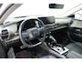 Citroën C5 X PLUG-IN HYBRID 225PK SHINE PACK EAT8 | Panoramadak | Nappa Leer | Massage | Pack HiFi