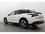 Citroën C5 X PLUG-IN HYBRID 225PK SHINE PACK EAT8 | Panoramadak | Nappa Leer | Massage | Pack HiFi