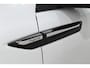 Citroën C5 X PLUG-IN HYBRID 225PK SHINE PACK EAT8 | Panoramadak | Nappa Leer | Massage | Pack HiFi
