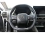 Citroën C5 X PLUG-IN HYBRID 225PK SHINE PACK EAT8 | Panoramadak | Nappa Leer | Massage | Pack HiFi