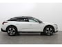Citroën C5 X PLUG-IN HYBRID 225PK SHINE PACK EAT8 | Panoramadak | Nappa Leer | Massage | Pack HiFi