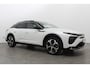 Citroën C5 X PLUG-IN HYBRID 225PK SHINE PACK EAT8 | Panoramadak | Nappa Leer | Massage | Pack HiFi