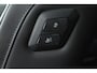 Citroën C5 X PLUG-IN HYBRID 225PK SHINE PACK EAT8 | Panoramadak | Nappa Leer | Massage | Pack HiFi