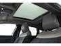 Citroën C5 X PLUG-IN HYBRID 225PK SHINE PACK EAT8 | Panoramadak | Nappa Leer | Massage | Pack HiFi