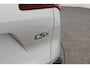 Citroën C5 X PLUG-IN HYBRID 225PK SHINE PACK EAT8 | Panoramadak | Nappa Leer | Massage | Pack HiFi
