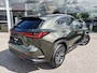 Lexus NX 450h+ AWD Luxury Line | Trekhaak | Sensoren | Leder | Android Au