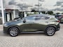 Lexus NX 450h+ AWD Luxury Line | Trekhaak | Sensoren | Leder | Android Au