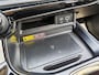 Lexus NX 450h+ AWD Luxury Line | Trekhaak | Sensoren | Leder | Android Au