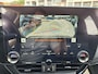 Lexus NX 450h+ AWD Luxury Line | Trekhaak | Sensoren | Leder | Android Au