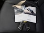 Lexus NX 450h+ AWD Luxury Line | Trekhaak | Sensoren | Leder | Android Au