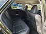 Lexus NX 450h+ AWD Luxury Line | Trekhaak | Sensoren | Leder | Android Au