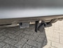 Lexus NX 450h+ AWD Luxury Line | Trekhaak | Sensoren | Leder | Android Au