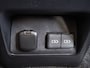 Lexus NX 450h+ AWD Luxury Line | Trekhaak | Sensoren | Leder | Android Au