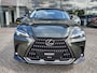 Lexus NX 450h+ AWD Luxury Line | Trekhaak | Sensoren | Leder | Android Au