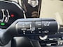 Lexus NX 450h+ AWD Luxury Line | Trekhaak | Sensoren | Leder | Android Au