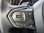 Lexus NX 450h+ AWD Luxury Line | Trekhaak | Sensoren | Leder | Android Au
