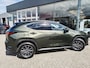 Lexus NX 450h+ AWD Luxury Line | Trekhaak | Sensoren | Leder | Android Au