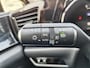 Lexus NX 450h+ AWD Luxury Line | Trekhaak | Sensoren | Leder | Android Au
