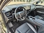 Lexus NX 450h+ AWD Luxury Line | Trekhaak | Sensoren | Leder | Android Au